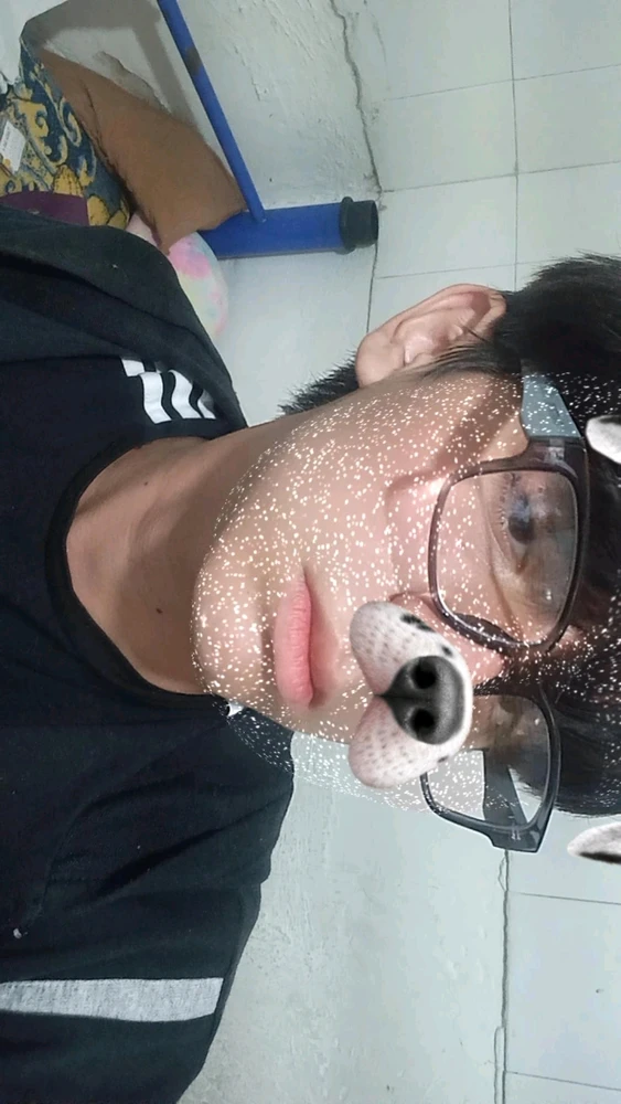 Imagen subida por Josh