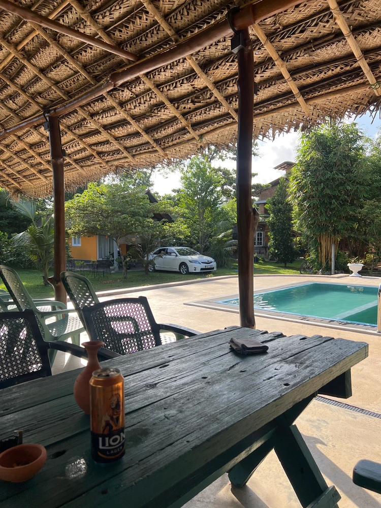 GIF uploaded by Inuka