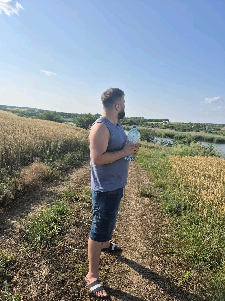 GIF uploaded by Francisc