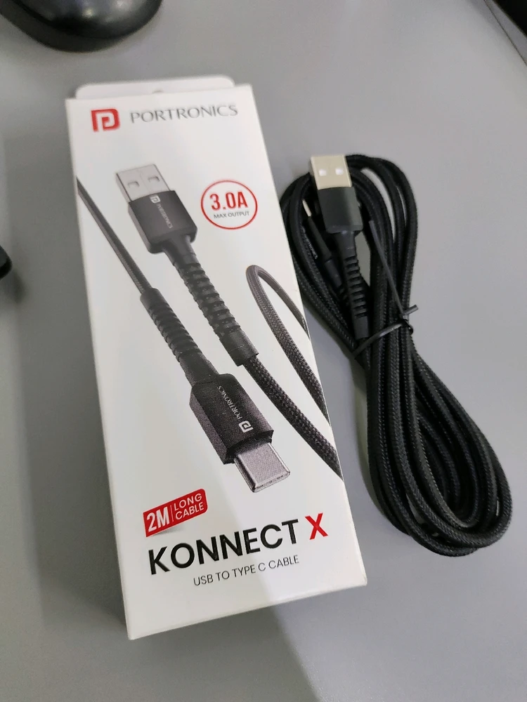 GIF uploaded by Gulfan