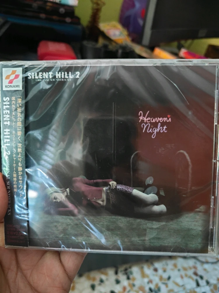 GIF caricata da Aaron