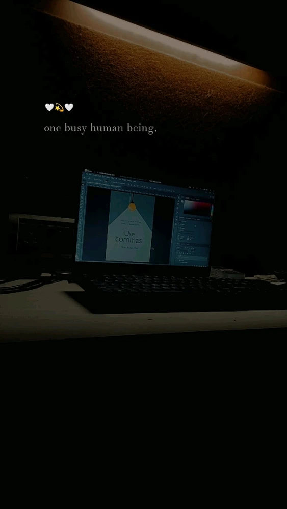 GIF uploaded by Aryan