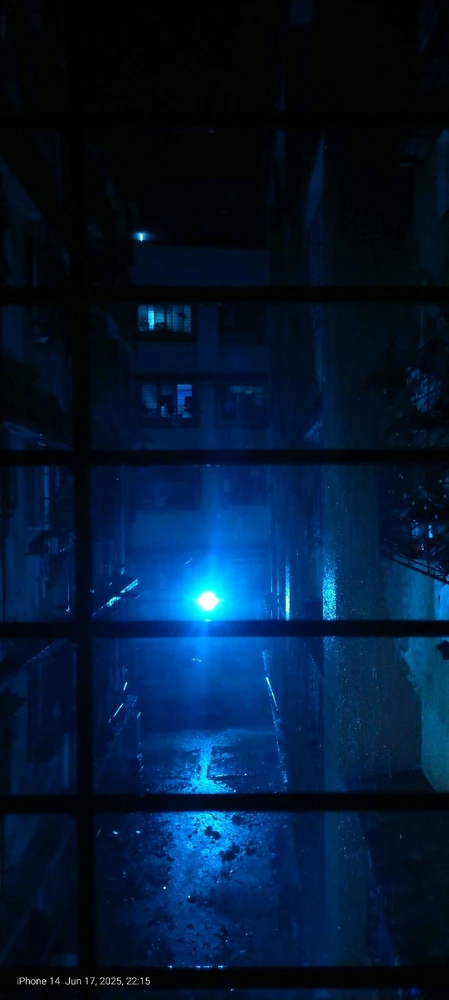 GIF uploaded by Aryan