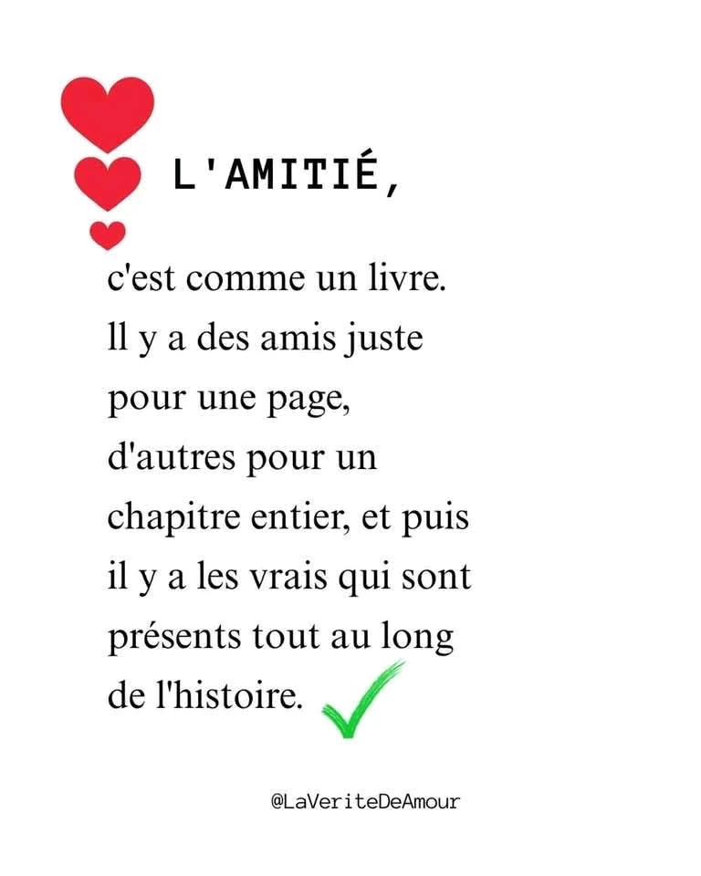 GIF ajouté par Rick