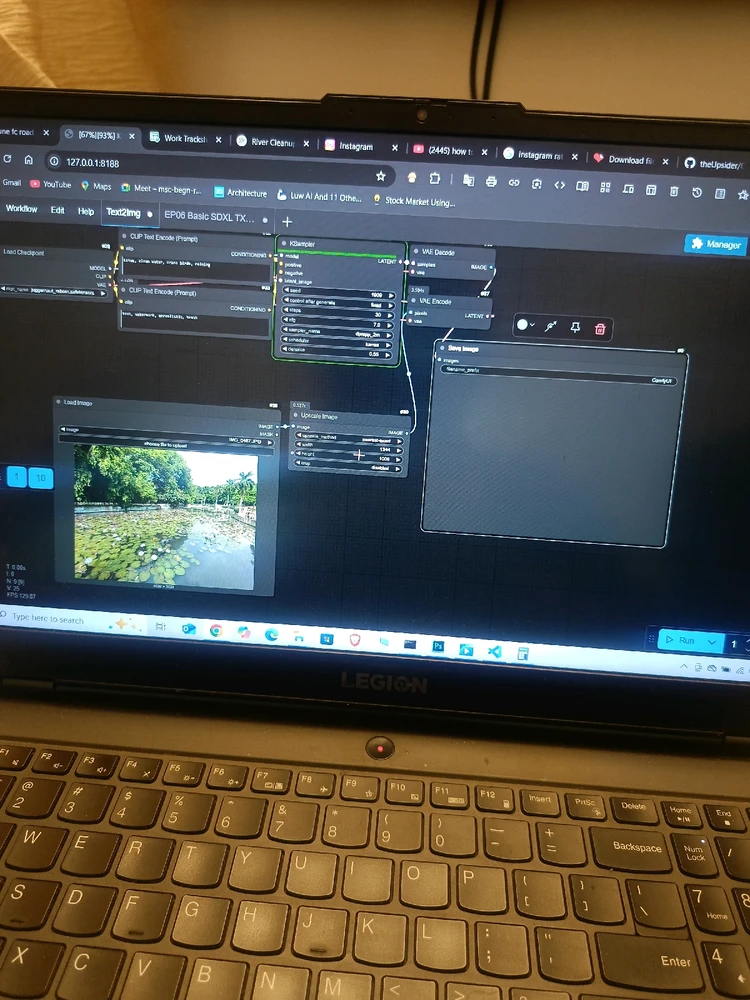 GIF uploaded by REYHANSH