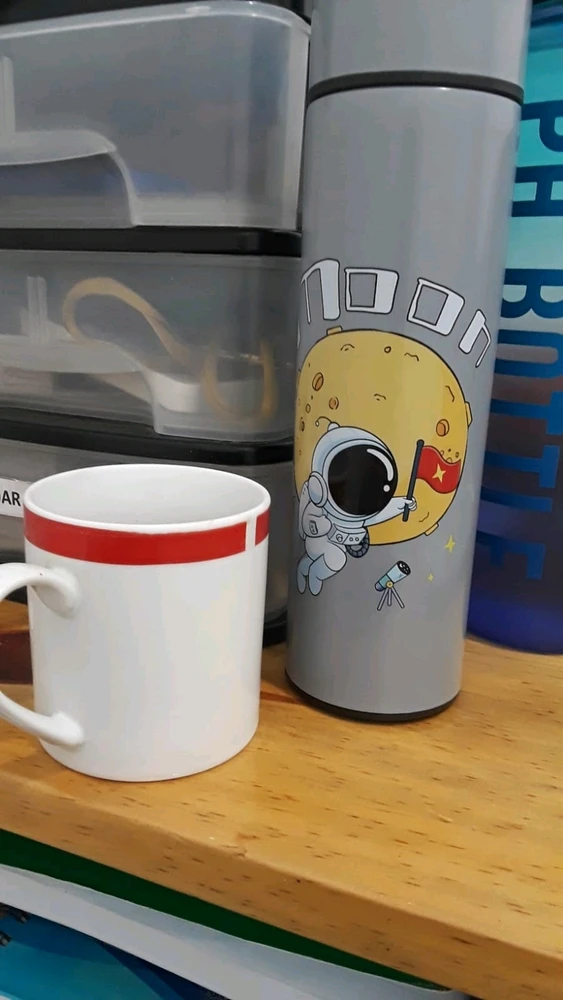 GIF subido por Sponk