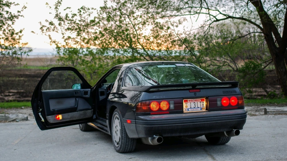 Image uploaded by James