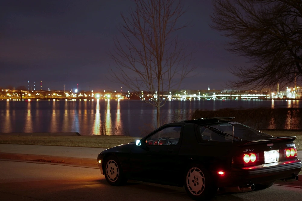 Image uploaded by James