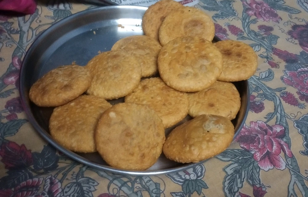 GIF uploaded by Gaurav Singh