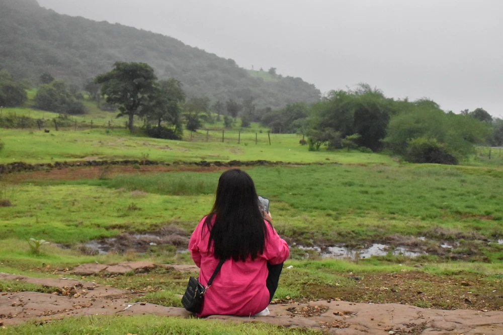 Pratz द्वारा अपलोड किया गया GIF