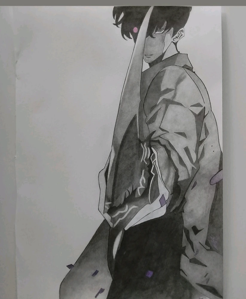 GIF hochgeladen von Marc