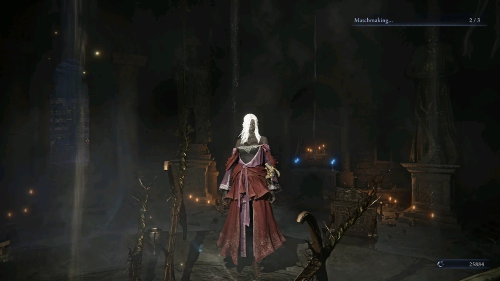 Image uploaded by Kameryn