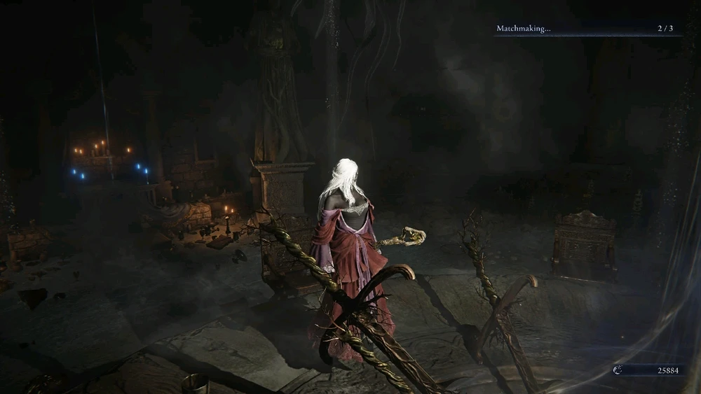 Image uploaded by Kameryn