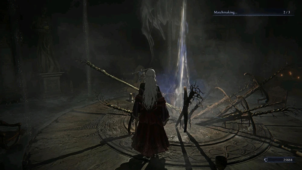 Image uploaded by Kameryn