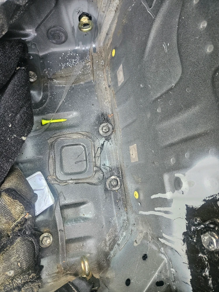 GIF uploaded by Matt