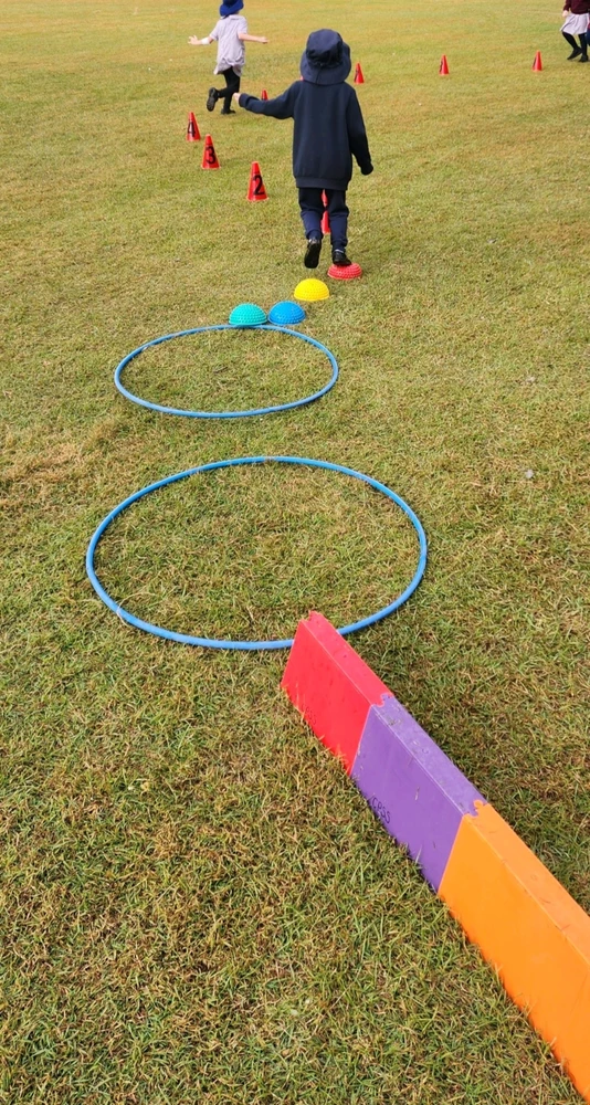 Image uploaded by ♡ Câz ♡