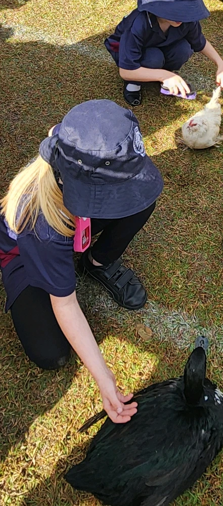 Image uploaded by ♡ Câz ♡