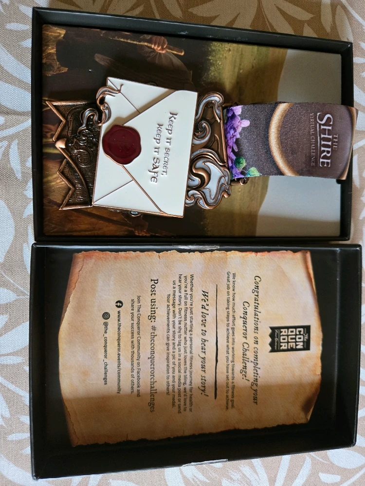 Zdjęcie dodane przez R.