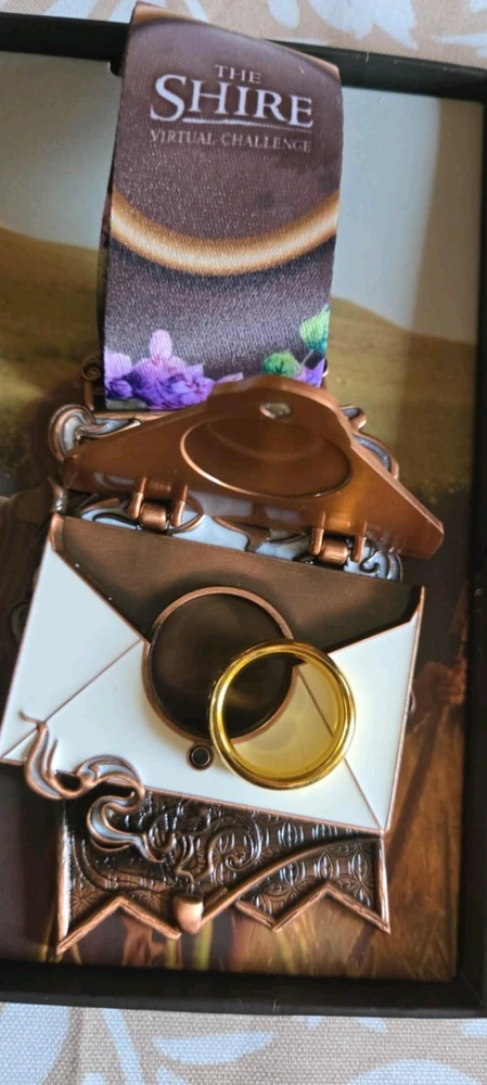 Zdjęcie dodane przez R.