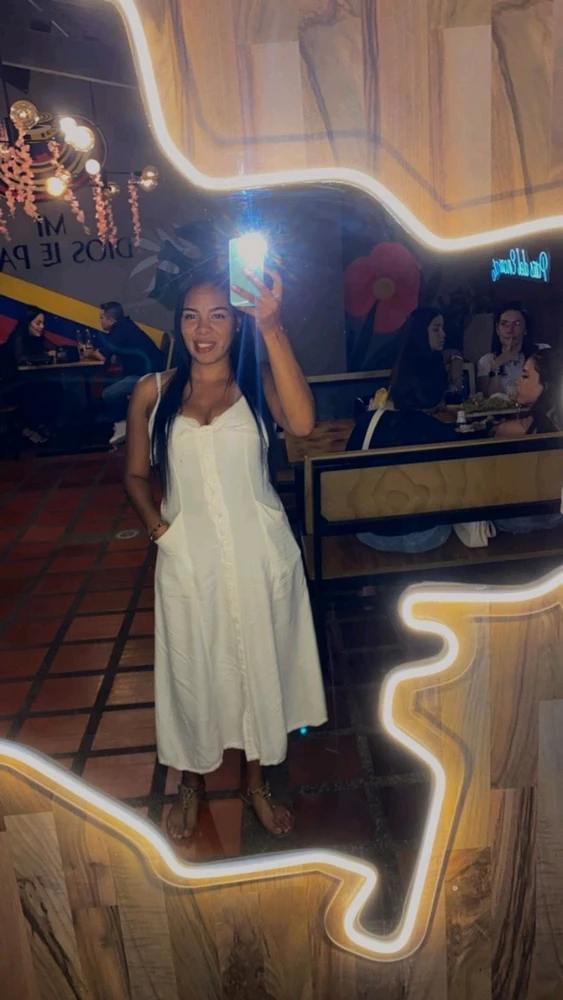 GIF caricata da Majurm