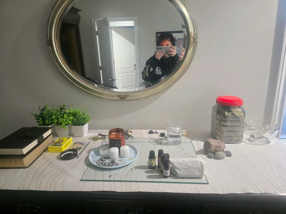 Image uploaded by Braeden