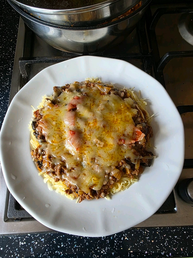 Image uploaded by A༗