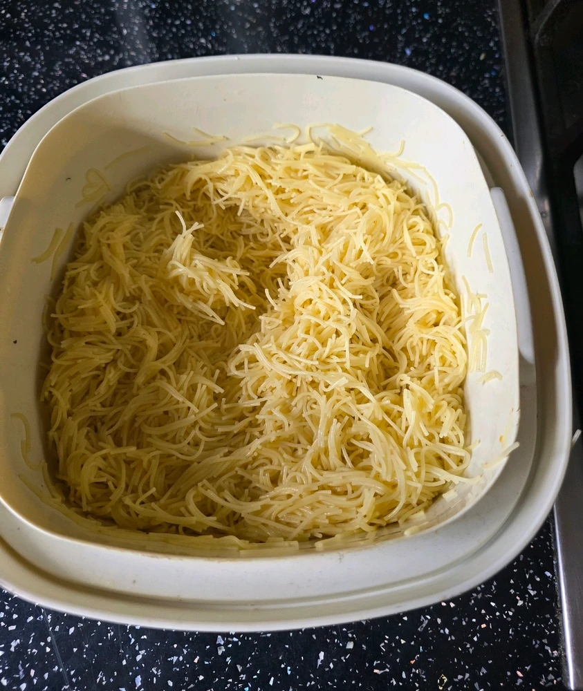 Image uploaded by A༗