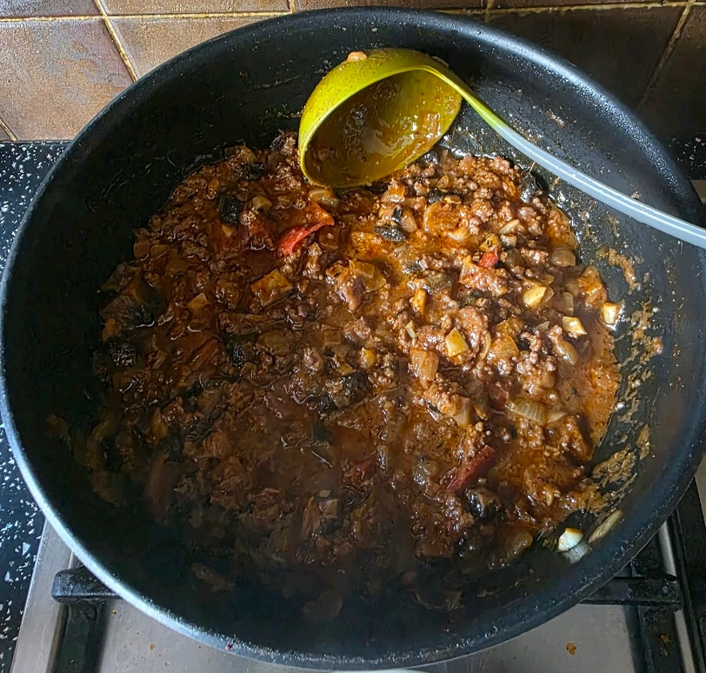 Image uploaded by A༗