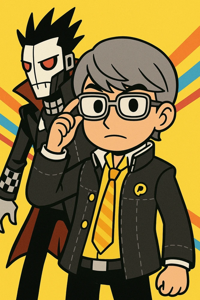 GIF enviado por Luiz