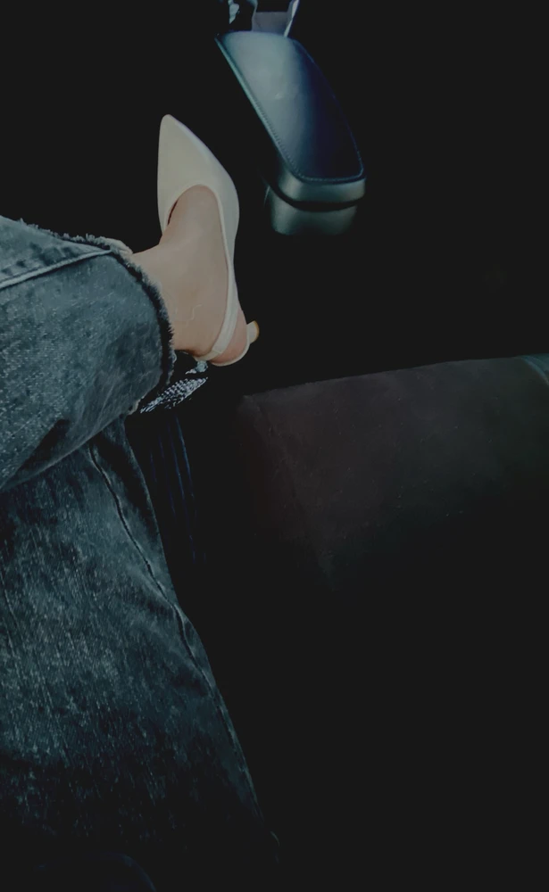 Chi chay (Lei) 上傳的 GIF