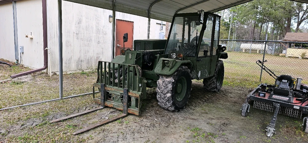 Image uploaded by Joshua Smith