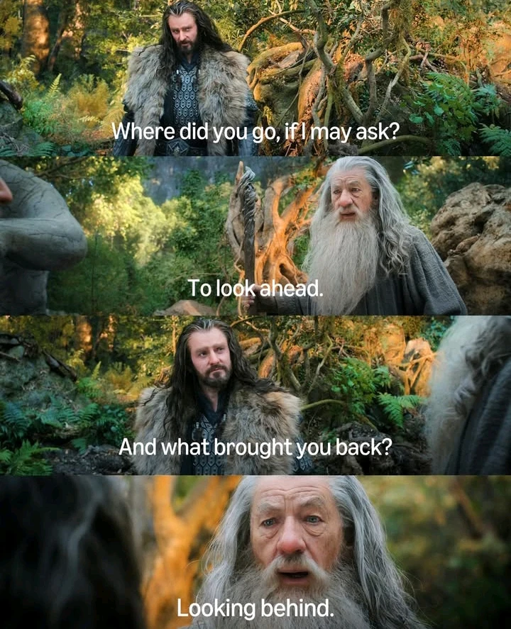 GIF uploaded by Shayde (Chaos) 👑💋