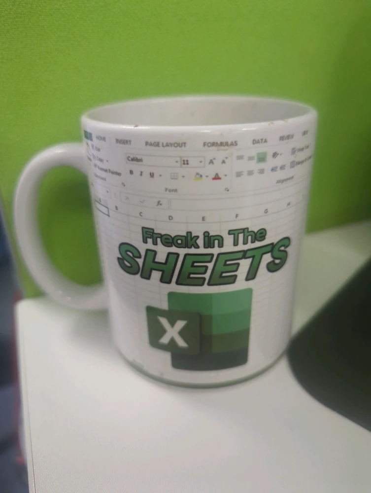 GIF uploaded by Richard