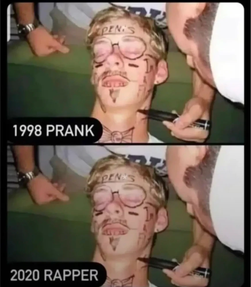 GIF dodany przez Demonarcha