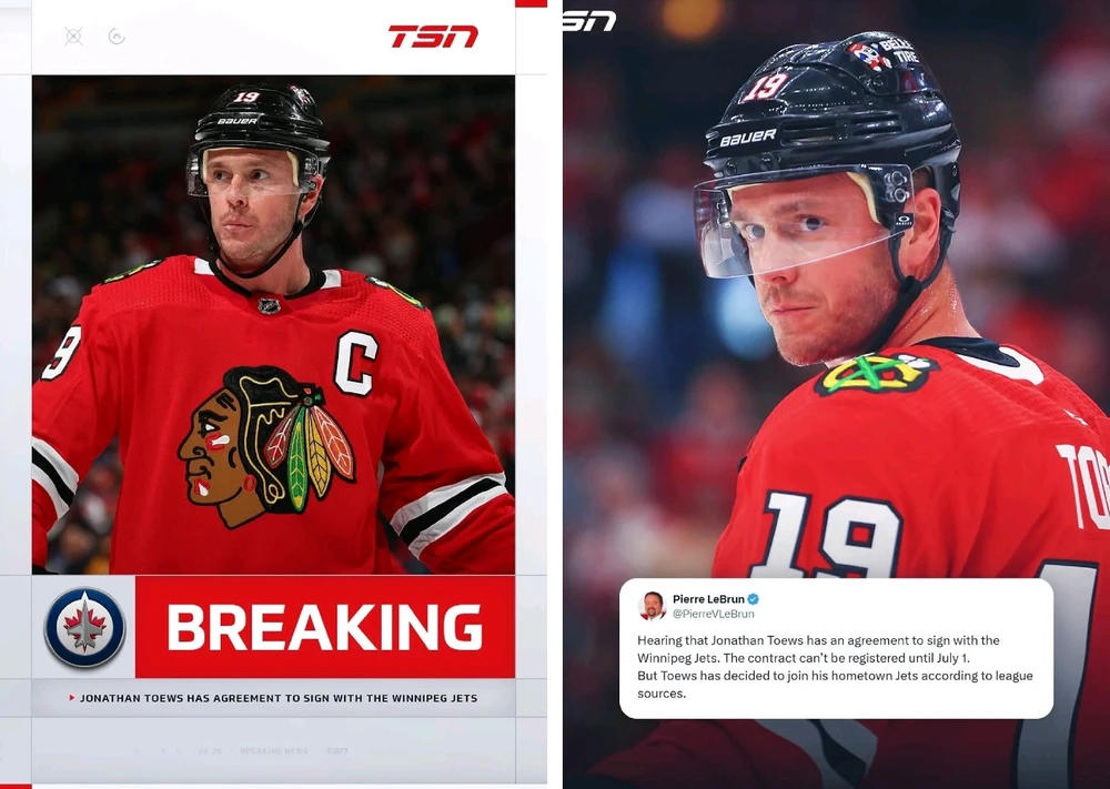 GIF uploaded by Erik Thackrey