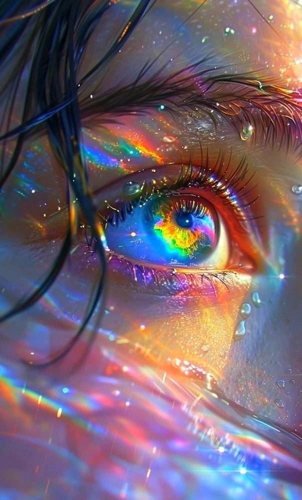 Гіфку завантажив Natalia🦇