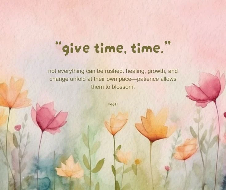 GIF uploaded by Kan*^β’^*