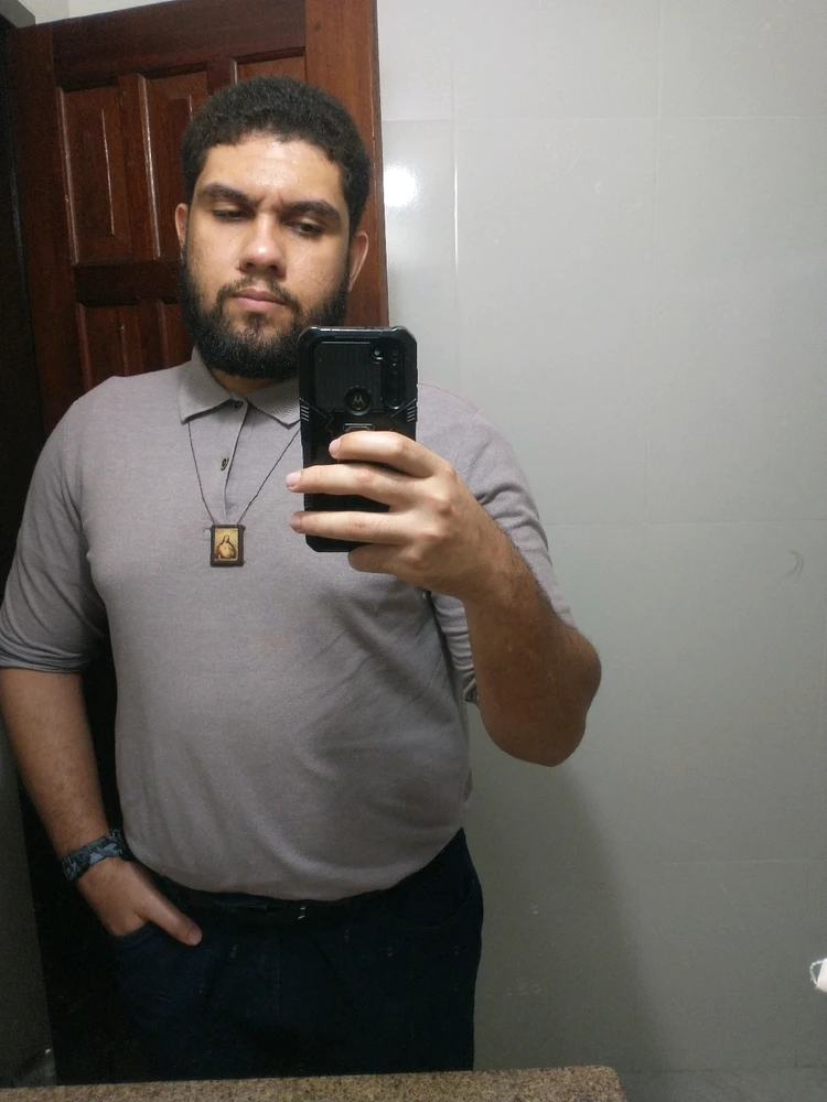 GIF enviado por Hudson