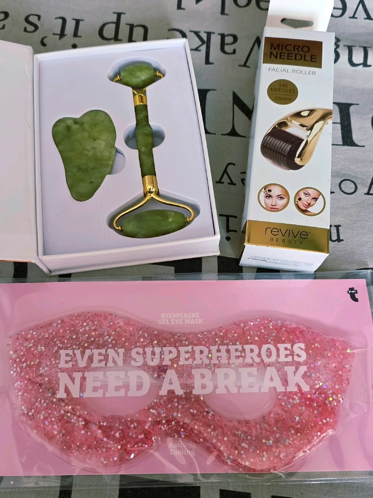 Eyebags rescue mission 🐼🤭