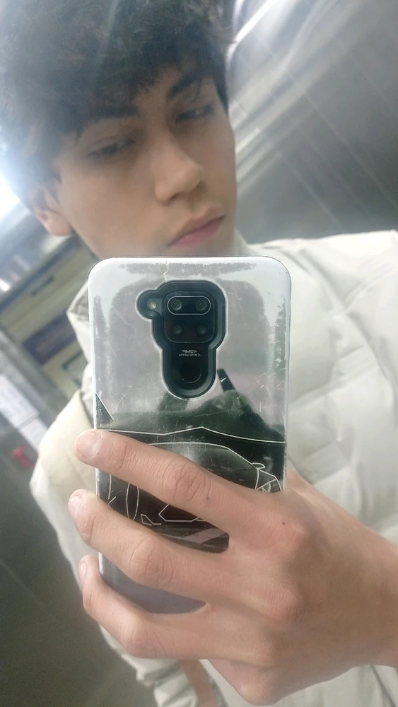 GIF subido por Diego