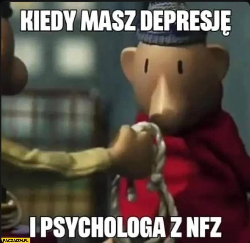 Zdjęcie dodane przez Michał