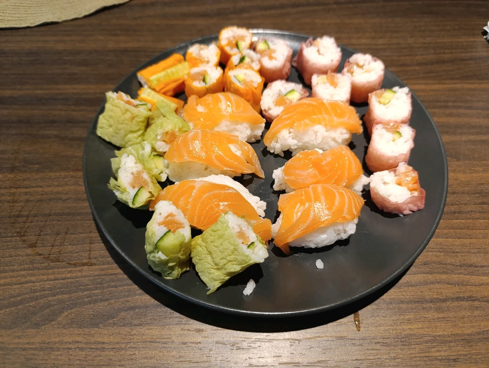 GIF caricata da Diego