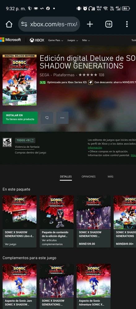 GIF subido por Yael Gabriel