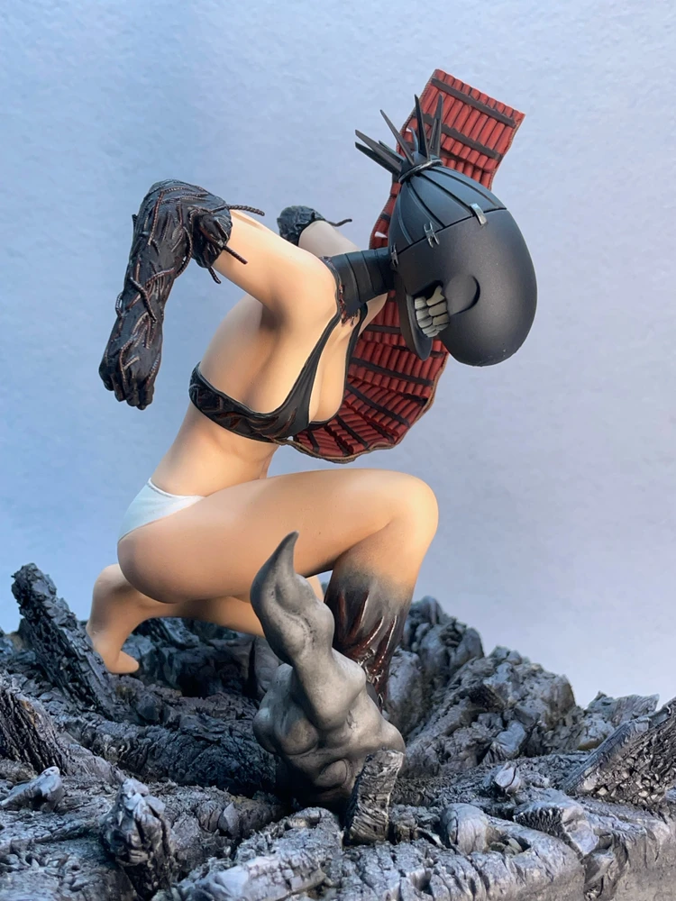 Immagine caricata da Andrea