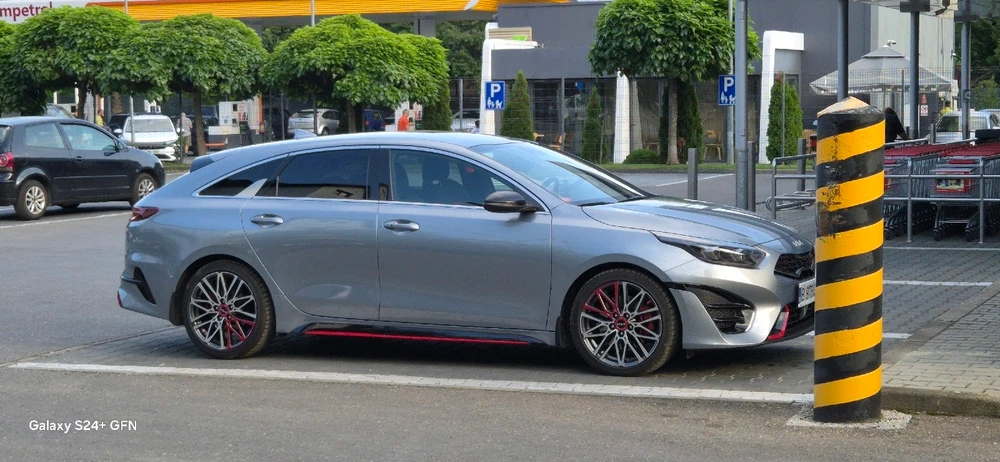 GIF încărcat de GFN