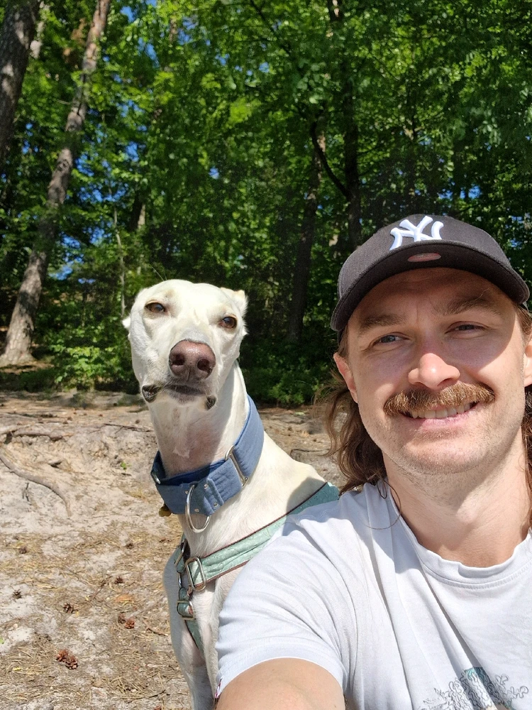 Zdjęcie dodane przez Paweł