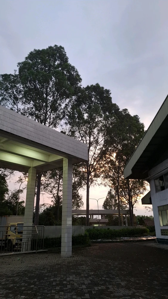 Gambar diunggah oleh Putrialee