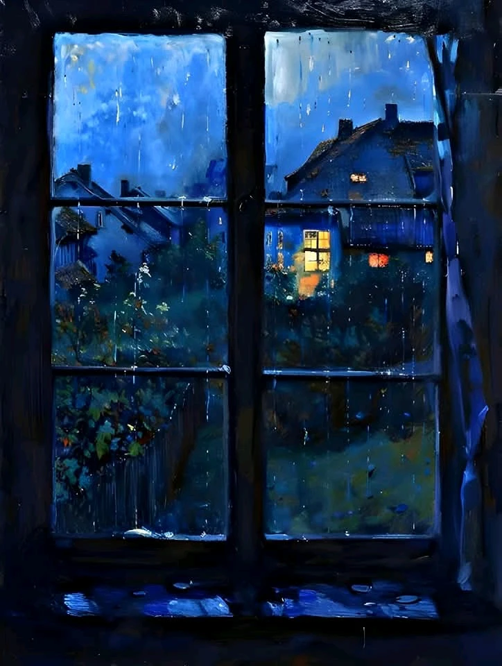 GIF uploaded by ✨🪞 𝓘𝓼𝓵𝓪 🌷🤍