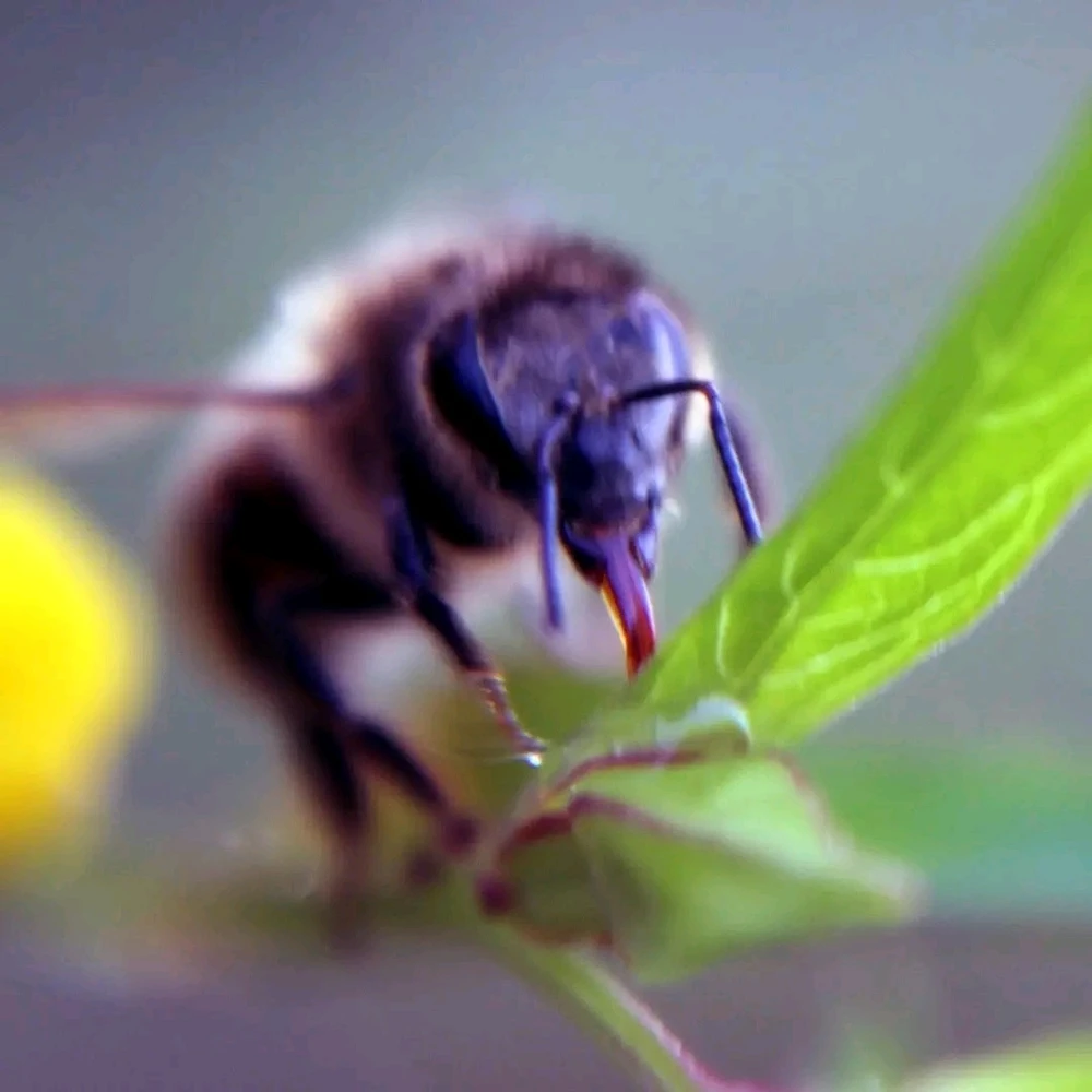 Image uploaded by Joshua Smith