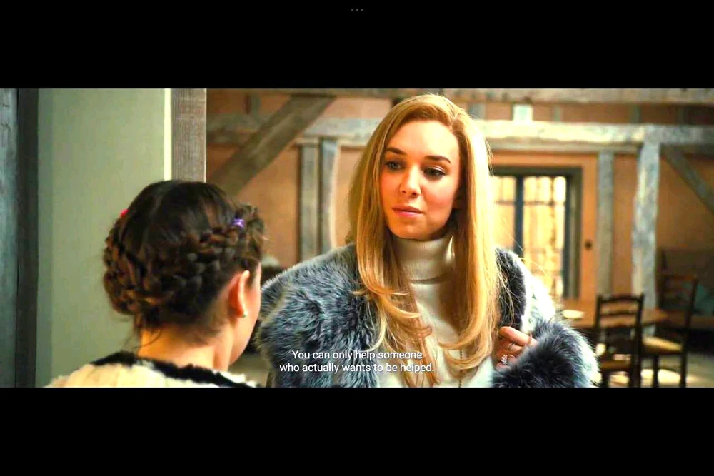 GIF uploaded by Moche